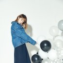 마이벨로 이미지