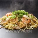 포인트치킨점 동행미디어 시대