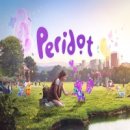 Peridot 이미지