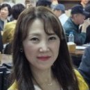 제68회(2605)정기모임_One moment in time / 캐슈 이미지