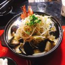 CU 두호점 이미지