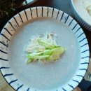 (주)오성교통 | 천안 콩국수 맛집 추천 / 5곳을 직접다녀온 솔직후기