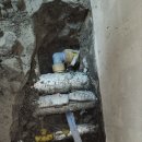 양덕동274 | 마산누수시공 양덕동 한일타운3차 아파트 시공 후기