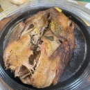 목란농장 이미지