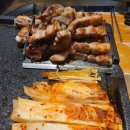 하남돼지집왕십리역점 이미지