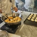 제과제빵(실기대비) | 영천제과제빵학원 자격증 실기 대비는 맘보아카데미 추천!