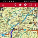 배산정류소 이미지