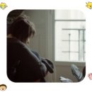 병아리날다 이미지