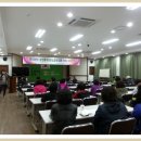의령군농업기술센터 이미지