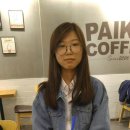 도연다방 - 당진시 기지시2길 2 | 도연다방