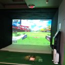 골프존파크 위례중앙광장점 이미지