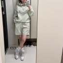 슈펜키즈진주점 | 5월 주간 데일리룩 ootd 출근룩 돌려입기 코디