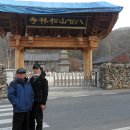 달서송림 이미지