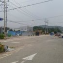 법무사박상현사무소 - 해운대구 대천로 187 | 법무사박상현사무소