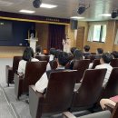 경주예일고등학교 이미지