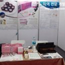 해청원 이미지