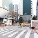꿈터영어교습소