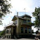 항구소나타피아노 이미지