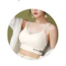 엘비스포츠