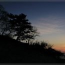 J3549 네이버블로그