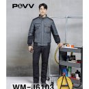 J6103 이미지