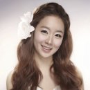 헤어아리아 이미지