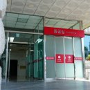 뉴대성병원 이미지