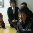 원교마을회관