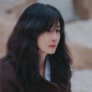 피플미용실 네이버블로그