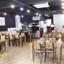 가야밀면&대패삼겹 이미지
