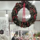 수성시장네거리(수성시장건너) | 대구 수성구 꽃집꽃길 후기