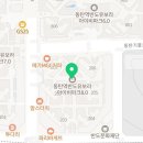 주정차012 이미지