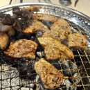 명륜진사갈비오산원동점 이미지