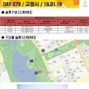 토당주유소 이미지