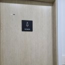 한국복싱다이어트 이미지