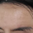 (주)바름케어 이미지