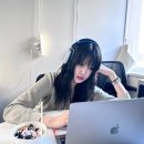 루나살롱 이미지
