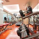 브이(V)호텔 이미지