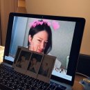 댕스타 이미지