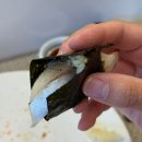 광주 상무지구 맛집 가성비 좋은 오마카세 오사이초밥 내돈내산 후기