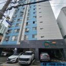 부평부백자연애아파트 네이버블로그