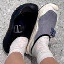 오라 | 호카 오라 프리모 착용후기 남성 방한화 추천