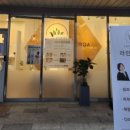 포미샵 이미지