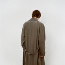 오트리컴퍼니 | BODE, 더로우 세일 + 20%추가할인 @ 마이테레사 맨 / 질샌더 패딩, CP컴퍼니 자켓, 오라리 니트, 가방 직구