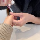 아라네일 이미지