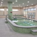 지리산 덕산목욕탕 이미지