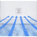 양문야채 이미지