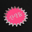 은광슈퍼 - 남원시 강정몰2길 19 | 은광슈퍼