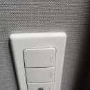 주은청설아파트앞 이미지