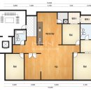 광야공인중개사사무소 이미지